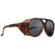Sunglasses Sunglasses Pit Viper - The Land Locked Polarized Exciters | race-shop.hu