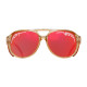 Sunglasses Sunglasses Pit Viper - The Corduroy Polarized Exciters | race-shop.hu