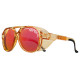 Sunglasses Sunglasses Pit Viper - The Corduroy Polarized Exciters | race-shop.hu