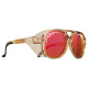 Sunglasses Sunglasses Pit Viper - The Corduroy Polarized Exciters | race-shop.hu