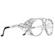 Sunglasses Sunglasses Pit Viper - The Screwer Exciters | race-shop.hu