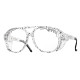 Sunglasses Sunglasses Pit Viper - The Screwer Exciters | race-shop.hu