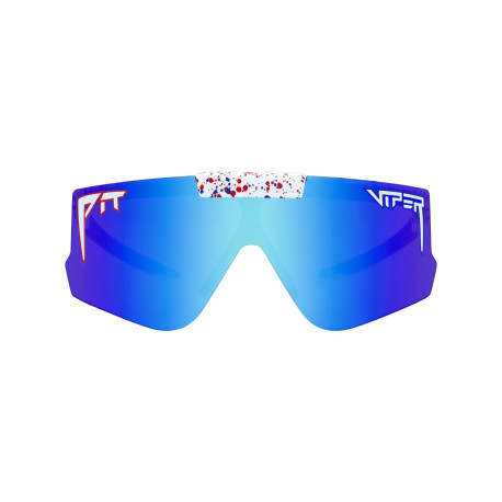 Sunglasses Sunglasses Pit Viper - The Absolute Freedom Flip Offs | race-shop.hu