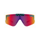 Sunglasses Sunglasses Pit Viper - The Voltage Flip Offs | race-shop.hu