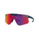 Sunglasses Sunglasses Pit Viper - The Voltage Flip Offs | race-shop.hu