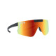 Sunglasses Sunglasses Pit Viper - The Mystery Flip Offs | race-shop.hu