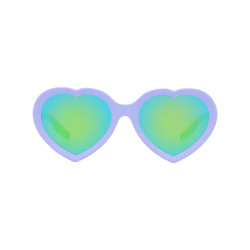 Sunglasses Pit Viper - The Moontower Admirer