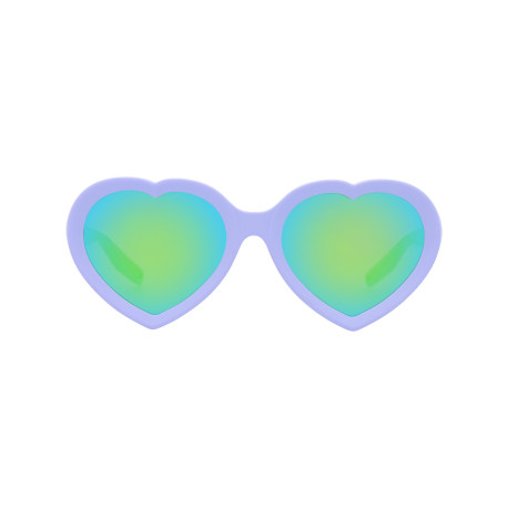 Sunglasses Sunglasses Pit Viper - The Moontower Admirer | race-shop.hu