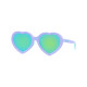 Sunglasses Sunglasses Pit Viper - The Moontower Admirer | race-shop.hu