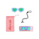 Sunglasses Sunglasses Pit Viper - The Moontower Admirer | race-shop.hu