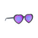 Sunglasses Sunglasses Pit Viper - The Snakeskin Admirer | race-shop.hu