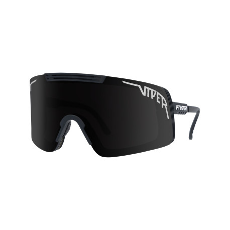 Sunglasses Sunglasses Pit Viper - The Standard &nbsp;Synthesizer | race-shop.hu