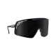 Sunglasses Sunglasses Pit Viper - The Standard &nbsp;Synthesizer | race-shop.hu
