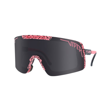 Sunglasses Sunglasses Pit Viper - The Son Of Peach &nbsp;Synthesizer | race-shop.hu