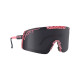 Sunglasses Sunglasses Pit Viper - The Son Of Peach &nbsp;Synthesizer | race-shop.hu