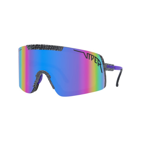Sunglasses Sunglasses Pit Viper - The Mangrove &nbsp;Synthesizer | race-shop.hu
