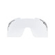 Sunglasses Sunglasses Pit Viper - The Mangrove &nbsp;Synthesizer | race-shop.hu
