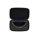 Sunglasses Sunglasses Pit Viper - The Mangrove &nbsp;Synthesizer | race-shop.hu