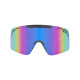 Sunglasses Sunglasses Pit Viper - The Mangrove &nbsp;Synthesizer | race-shop.hu