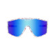 Sunglasses Sunglasses Pit Viper - The Absolute Freedom Try-Hard | race-shop.hu