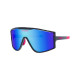 Sunglasses Sunglasses Pit Viper - The Hail Sagan Try-Hard | race-shop.hu