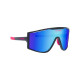 Sunglasses Sunglasses Pit Viper - The Hail Sagan Try-Hard | race-shop.hu