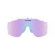 Sunglasses Sunglasses Pit Viper - The Hail Sagan Try-Hard | race-shop.hu