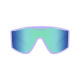 Sunglasses Sunglasses Pit Viper - The Moontower Try-Hard | race-shop.hu