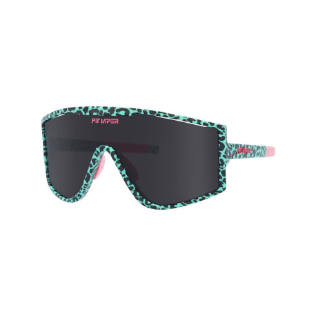 Sunglasses Sunglasses Pit Viper - The Marissas Nails Try-Hard | race-shop.hu