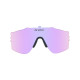 Sunglasses Sunglasses Pit Viper - The Vice Try-Hard | race-shop.hu