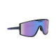 Sunglasses Sunglasses Pit Viper - The Mangrove Try-Hard | race-shop.hu