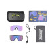 Sunglasses Sunglasses Pit Viper - The Mangrove Try-Hard | race-shop.hu