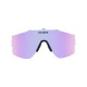 Sunglasses Sunglasses Pit Viper - The Mangrove Try-Hard | race-shop.hu