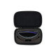 Sunglasses Sunglasses Pit Viper - The Mangrove Try-Hard | race-shop.hu