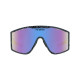 Sunglasses Sunglasses Pit Viper - The Mangrove Try-Hard | race-shop.hu