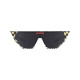 Sunglasses Sunglasses Pit Viper - The Victory Lame Showroom | race-shop.hu
