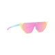 Sunglasses Sunglasses Pit Viper - The Passion Showroom | race-shop.hu