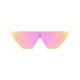 Sunglasses Sunglasses Pit Viper - The Passion Showroom | race-shop.hu