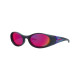 Sunglasses Sunglasses Pit Viper - The Ignition Slammer | race-shop.hu