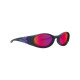 Sunglasses Sunglasses Pit Viper - The Ignition Slammer | race-shop.hu