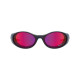 Sunglasses Sunglasses Pit Viper - The Ignition Slammer | race-shop.hu