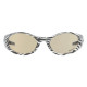 Sunglasses Sunglasses Pit Viper - The Herbivore Range Photochromic Slammer | race-shop.hu