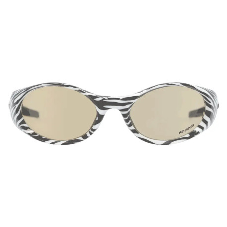 Sunglasses Sunglasses Pit Viper - The Herbivore Range Photochromic Slammer | race-shop.hu