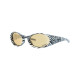Sunglasses Sunglasses Pit Viper - The Herbivore Range Photochromic Slammer | race-shop.hu