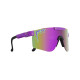Sunglasses Sunglasses Pit Viper - The Donatello Polarized Single Wide | race-shop.hu