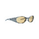 Sunglasses Sunglasses Pit Viper - The Herbivore Range Photochromic Slammer | race-shop.hu