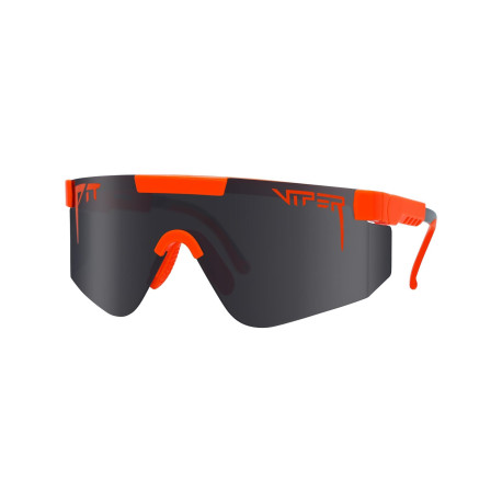 Sunglasses Sunglasses Pit Viper - The Factory Team Photochromic 2000s | race-shop.hu