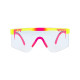 Sunglasses Sunglasses Pit Viper - The Italo Photochromic 2000s | race-shop.hu