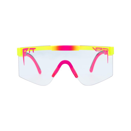 Sunglasses Sunglasses Pit Viper - The Italo Photochromic 2000s | race-shop.hu