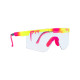 Sunglasses Sunglasses Pit Viper - The Italo Photochromic 2000s | race-shop.hu